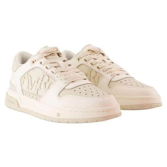 Amiri MA Court Sneakers Women white | white - Picture 2 of 2
